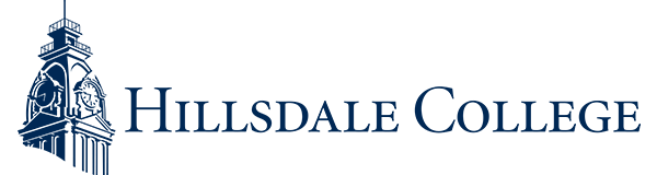Hillsdale College