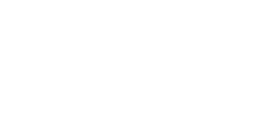 Hillsdale College