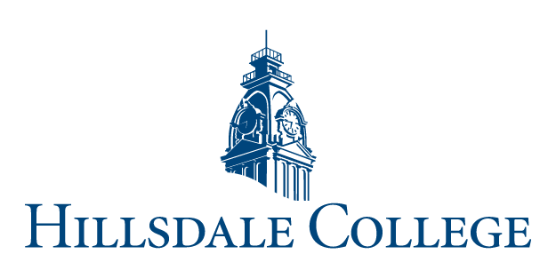 Hillsdale College