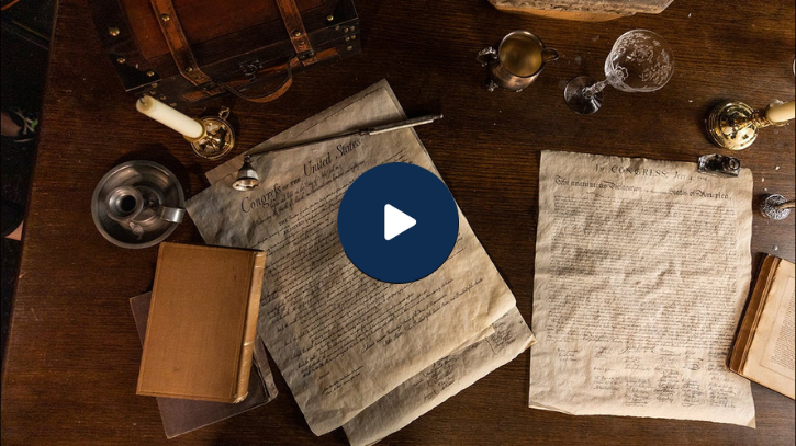 Ancient Christianity